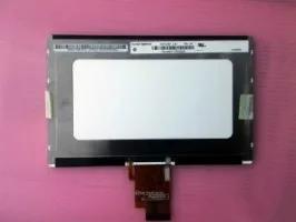 CHIMEI 7.0 ġ 40PIN HD TFT LCD ȭ N070LGE-L21 1024(RGB)* 600 WSVGA